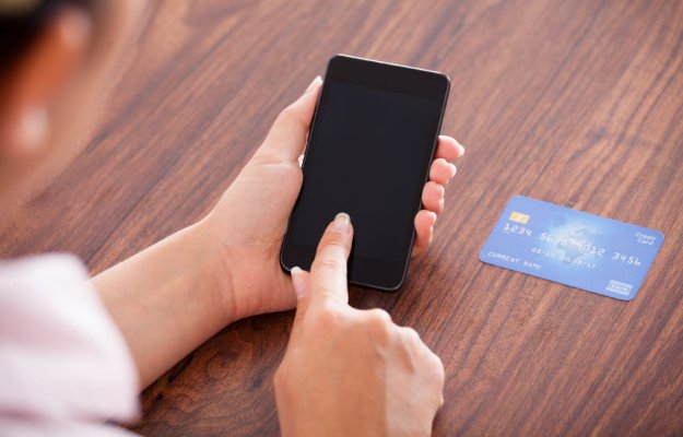 Klienci banków padli ofiarą hakerów