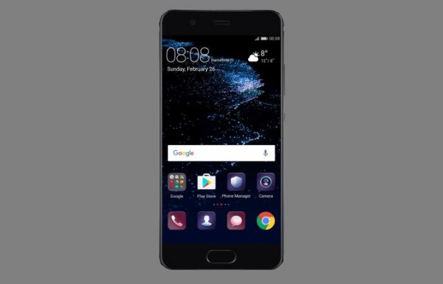 Huawei P10 Plus oficjalnie dostępny w Polsce