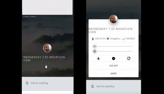 Fuchsia OS – Google szykuje następcę Androida?