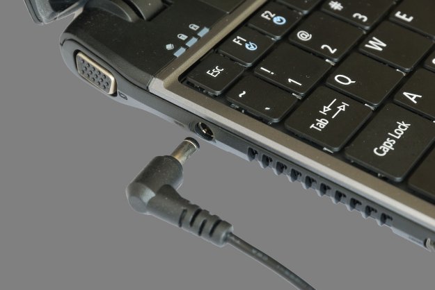 Jak dbać o baterię w notebooku – najważniejsze porady