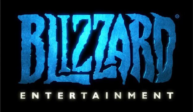 Blizzard tworzy nowy dział
