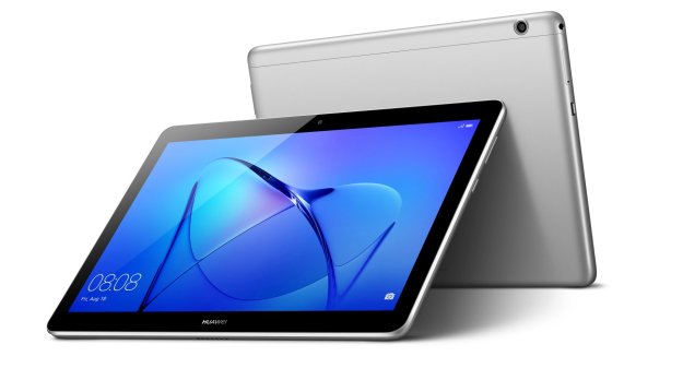 Jak Polacy korzystają z tabletów?