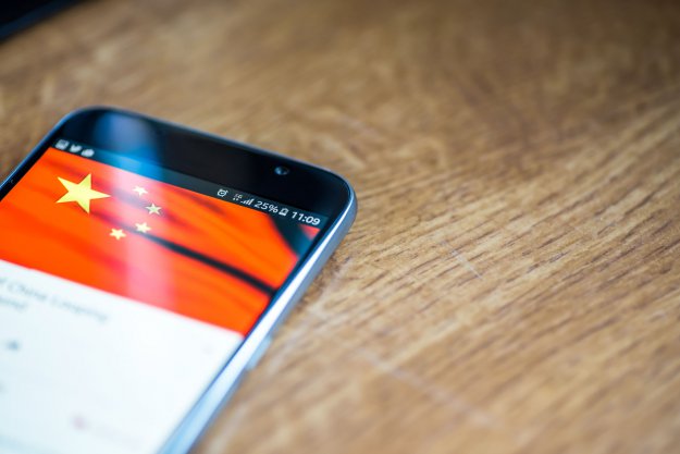 Na co zwrócić uwagę kupując chiński smartfon?