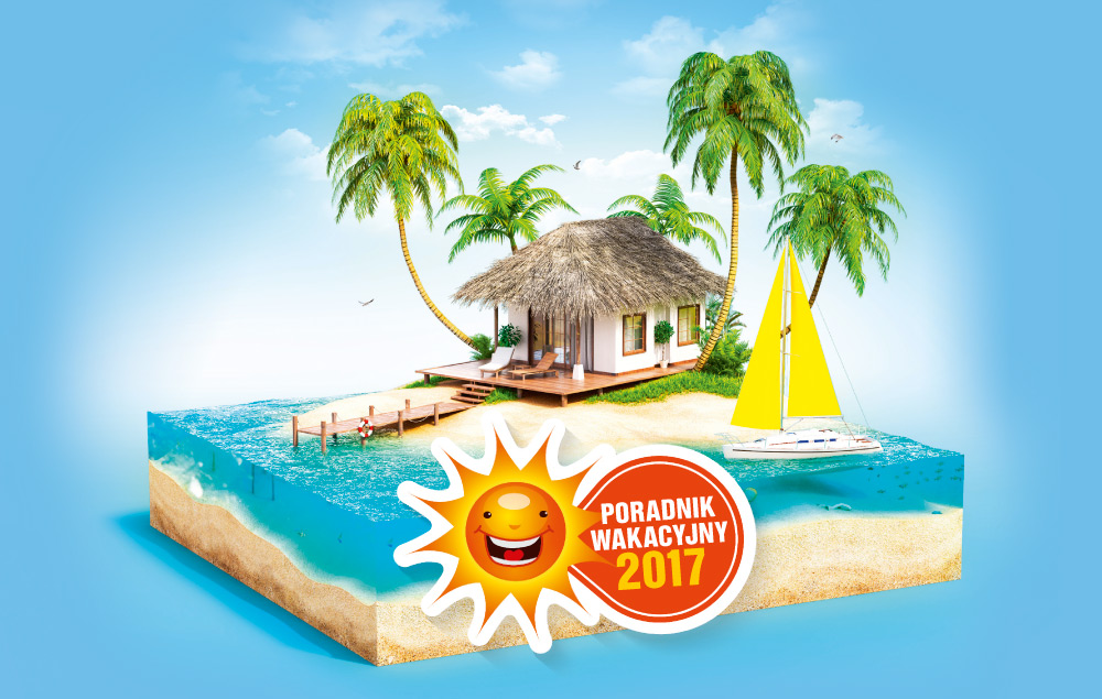 Daj mieszkanie turystom