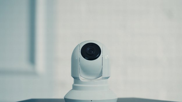 Groźne luki w kamerach znanej firmy