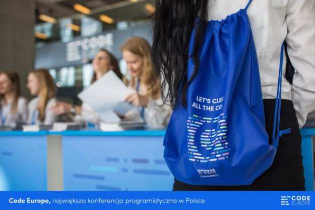 Jak budować karierę w IT