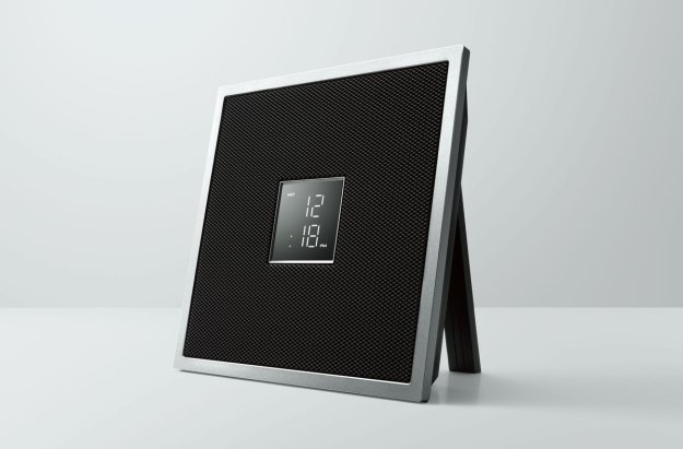 Kolejne produkty Yamahy z obsługą serwisów Tidal i Deezer