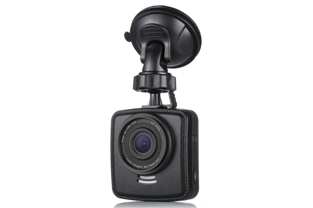 Nowe wideorejestratory SmartGPS