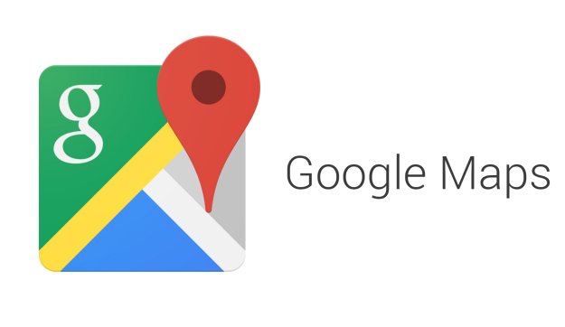 Mapy Google ułatwią życie niepełnosprawnym