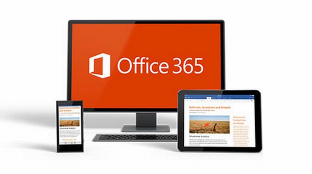 Microsoft 365 i Azure Stack – nowości z Microsoft Inspire
