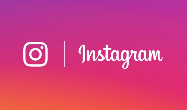 Instagram dezaktywuje konta!