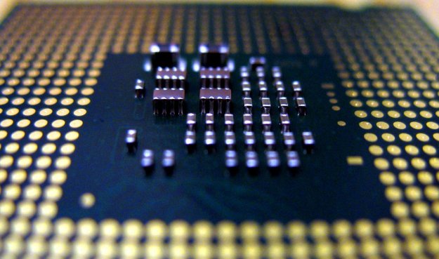 Overclocking stosowany – o podkręcaniu procesora słów kilka