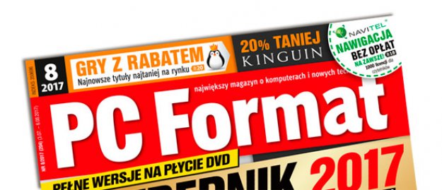 NAVITEL dodatkowe kody