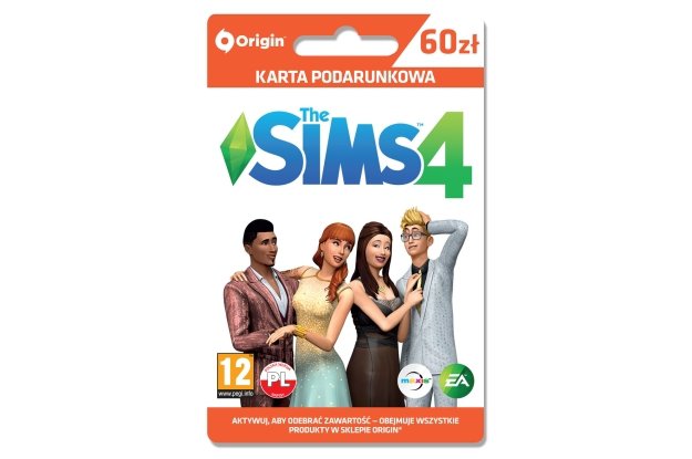 Kolporter rozwija ofertę dla miłośników gier