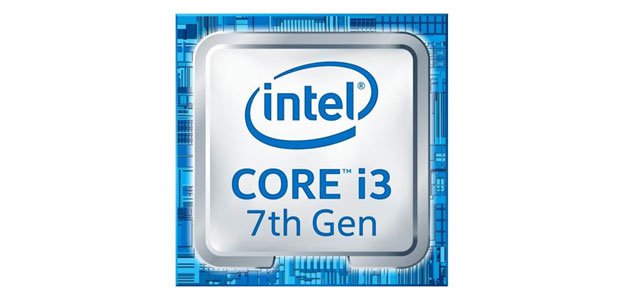 Nowe modele Core i3