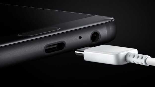 Kolejna generacja USB