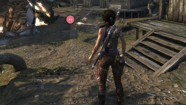 Filtrowanie anizotropowe w pigułce