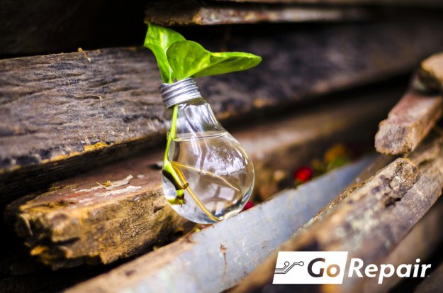 Gdzie trafiają elektrośmieci i jaki jest ich późniejszy los?