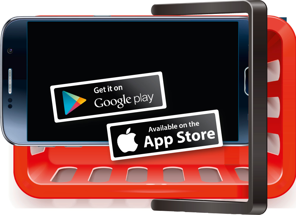 Jak opublikować grę w sklepie mobilnym