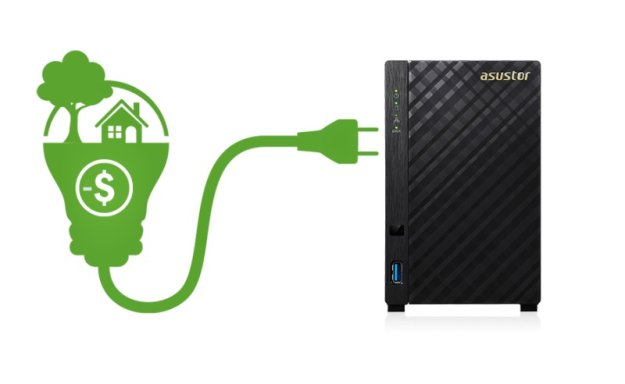 Jak mieć ważne dane zawsze pod ręką