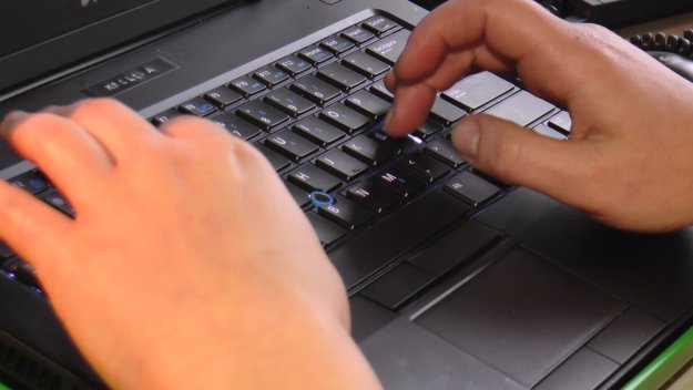 Pracownicy zatajają ataki cyberprzestępców