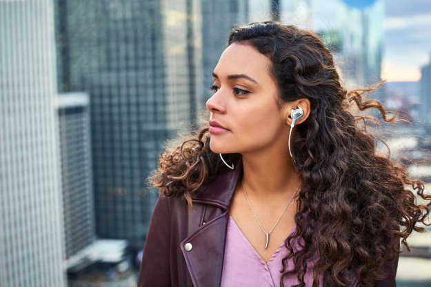 JBL Everest V110 – bezprzewodowe słuchawki