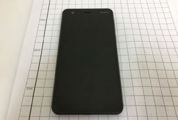 Nokia 2 – znamy specyfikację!