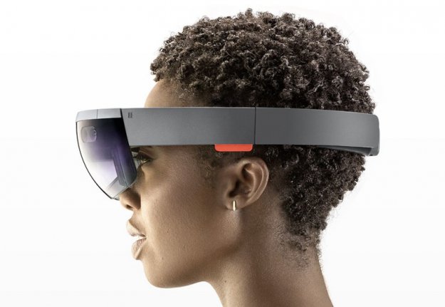 Czy era smartfonów dobiega końca?