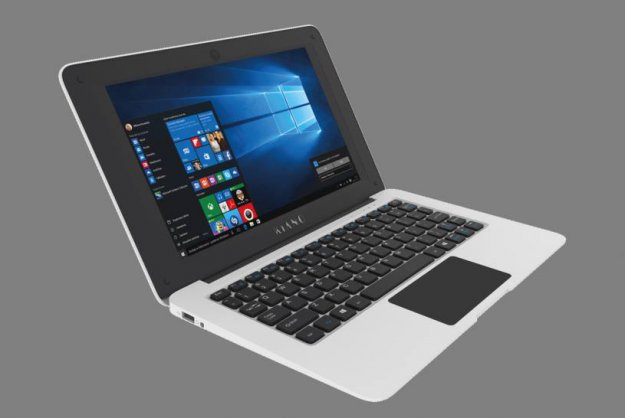 Kiano SlimNote 10.1 za 399 zł w Biedronce