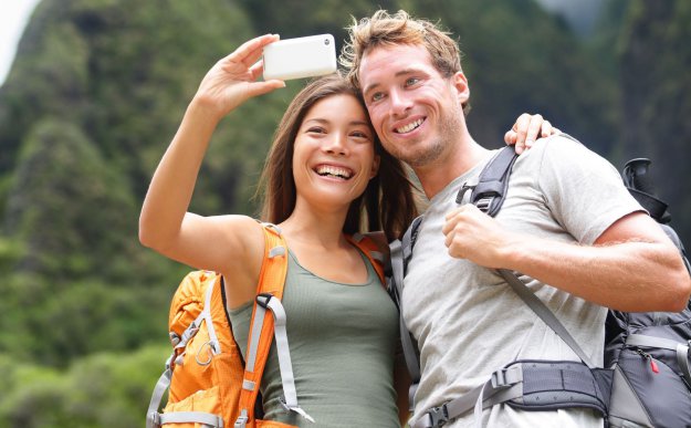 Smartfonowa fotografia latem – o czym trzeba pamiętać?