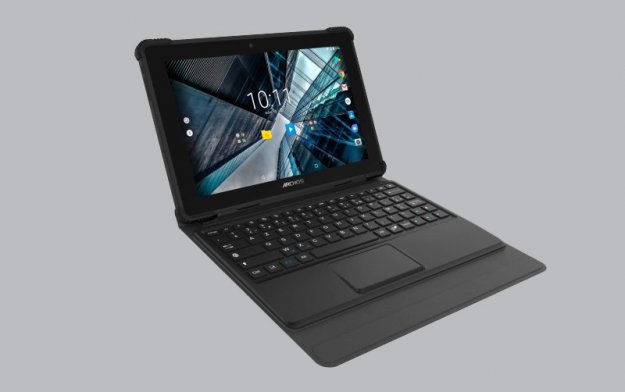 IFA 2017: Archos i jego pancerny tablet
