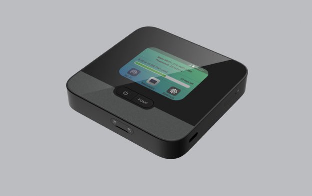 Routery obsługujące prędkość do 1 Gb/s