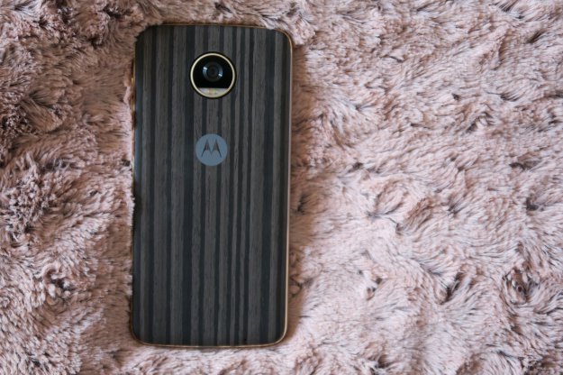 Android 8.0 – które smartfony Moto dostaną aktualizację?