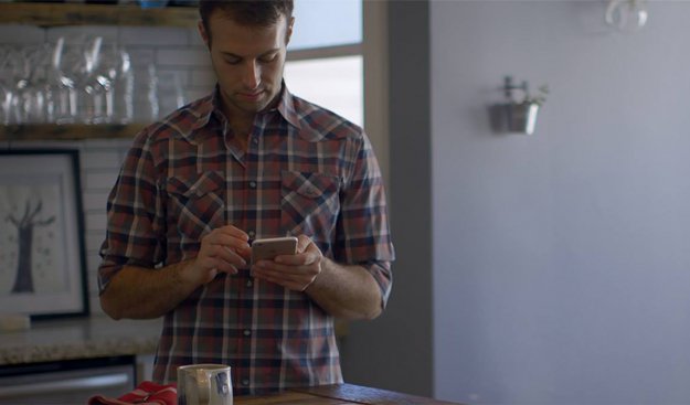 Ważne ostrzeżenie dla użytkowników PayPala