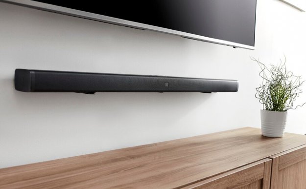 JBL Bar 3.1 – soundbar Ultra HD