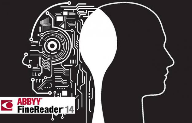 Sztuczna inteligencja w nowoczesnym biurze