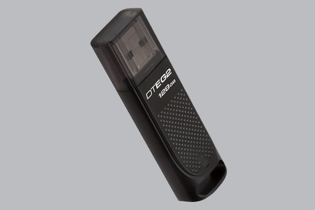 DataTraveler Elite G2 – pendrive USB 3.1