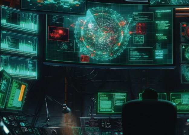 „Budżetowe” ataki w wydaniu cyberprzestępców