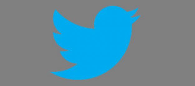 Twitter wprowadzi limit 280 znaków