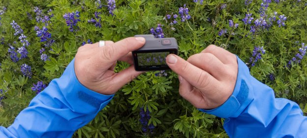 GoPro Hero6 Black i GoPro  Fusion – oficjalna premiera