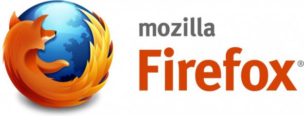 Mozilla kończy wspierać Windows XP i Vista