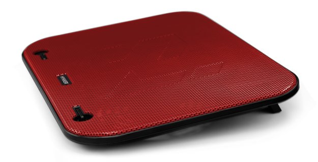 Podkładka chłodząca Cooler Pad za 19,99 zł