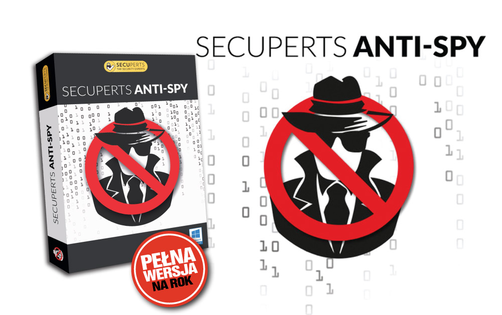 Kontrola dziesiątki