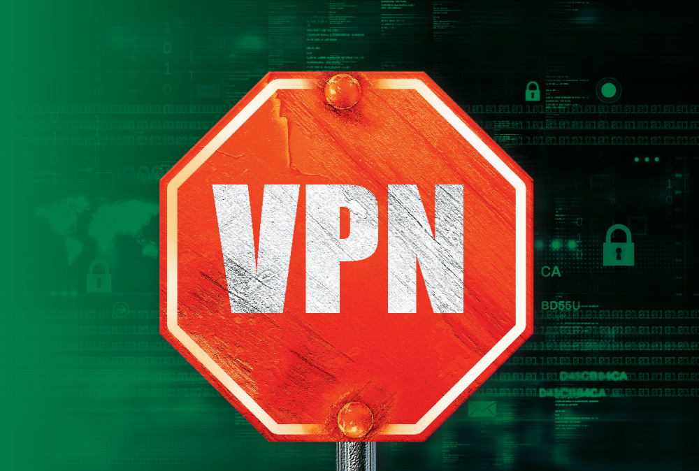 Prywatność w sieci