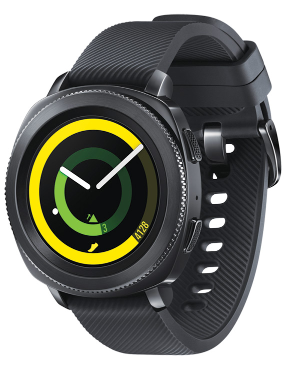 Klasyka w sportowym wydaniu