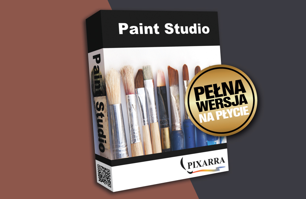 Malowanie na ekranie