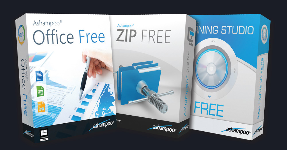 Podręczne narzędzia