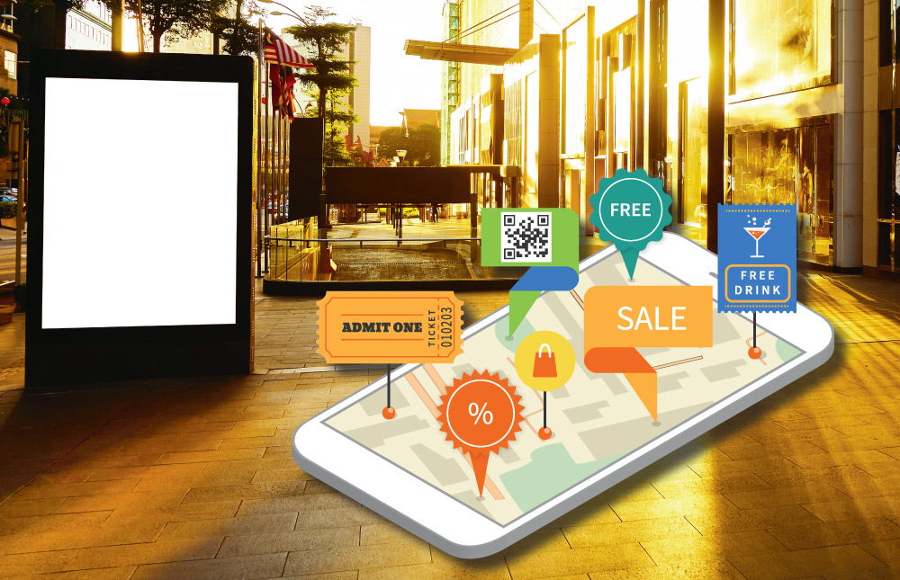 Zalogowani do reklamy