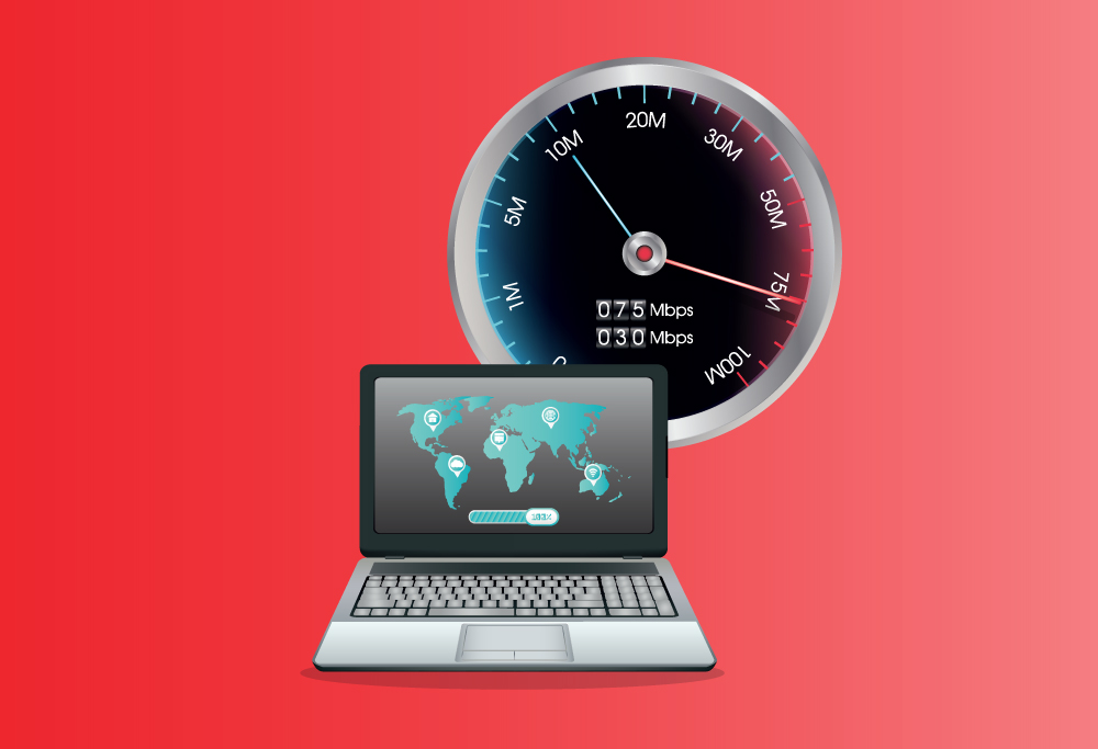 Rządowy bat na operatora