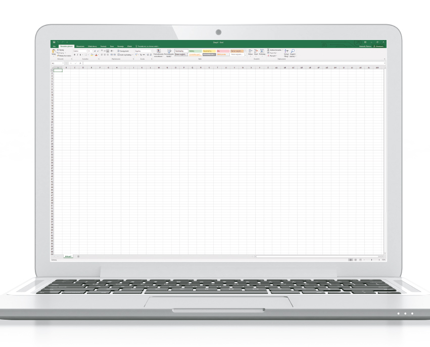 Triki i myki – Szkiełkiem i okiem